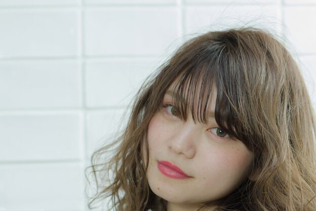 アンソメット 上津店(UN SOMMET)4