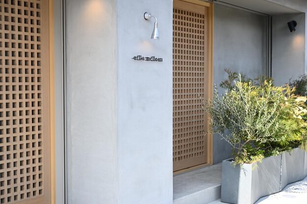 オーラメロウ(orlla melleau)7