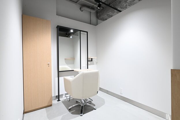 オーラメロウ(orlla melleau)5