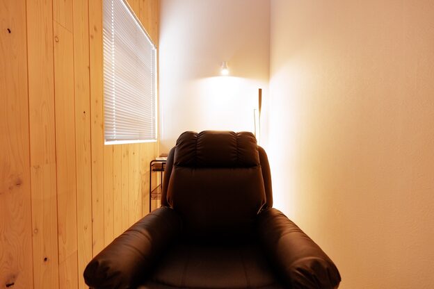 ソールウタ 旭神店(so'l/uta)2