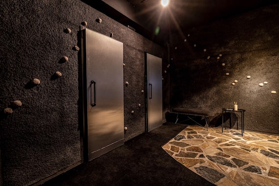 ソール ウタ(So`l/Uta)