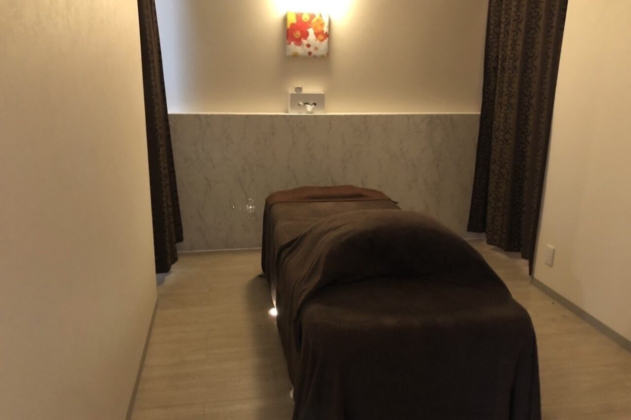 店舗の雰囲気外観用画像4