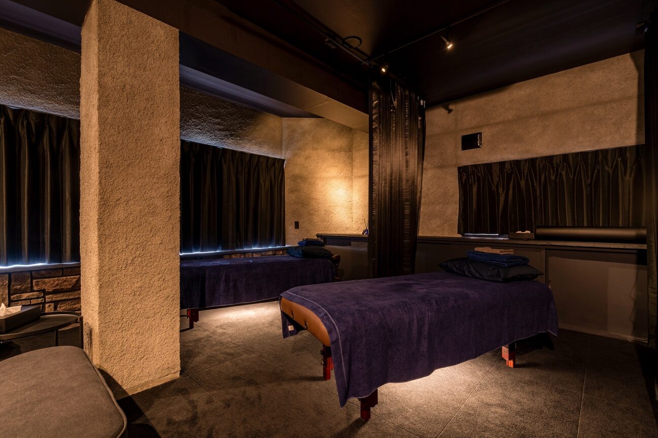 ソール ウタ(So`l/Uta)2