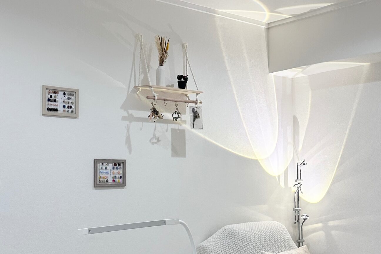 彬商事　株式会社画像1