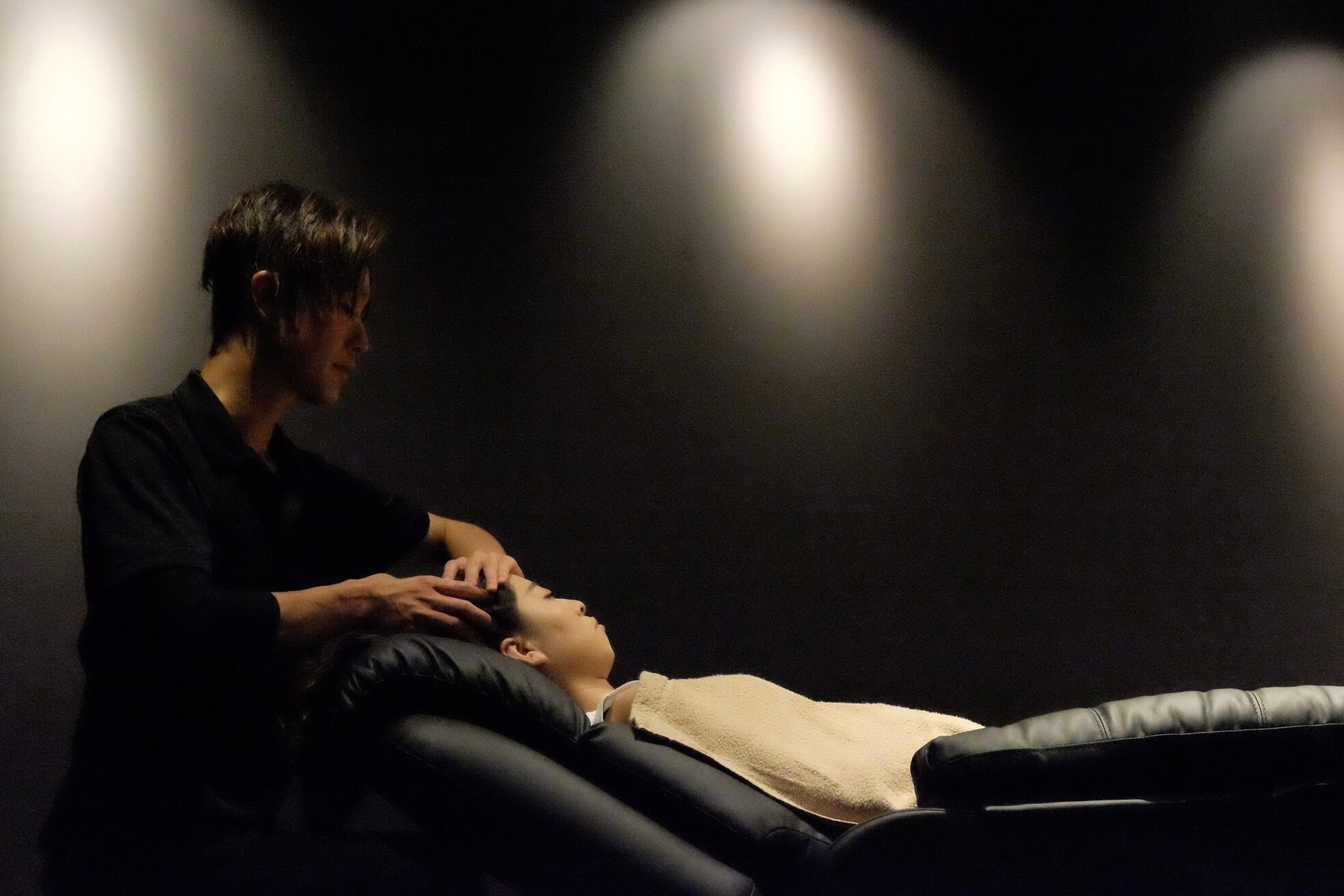 ソール 豊岡店(So'l)2