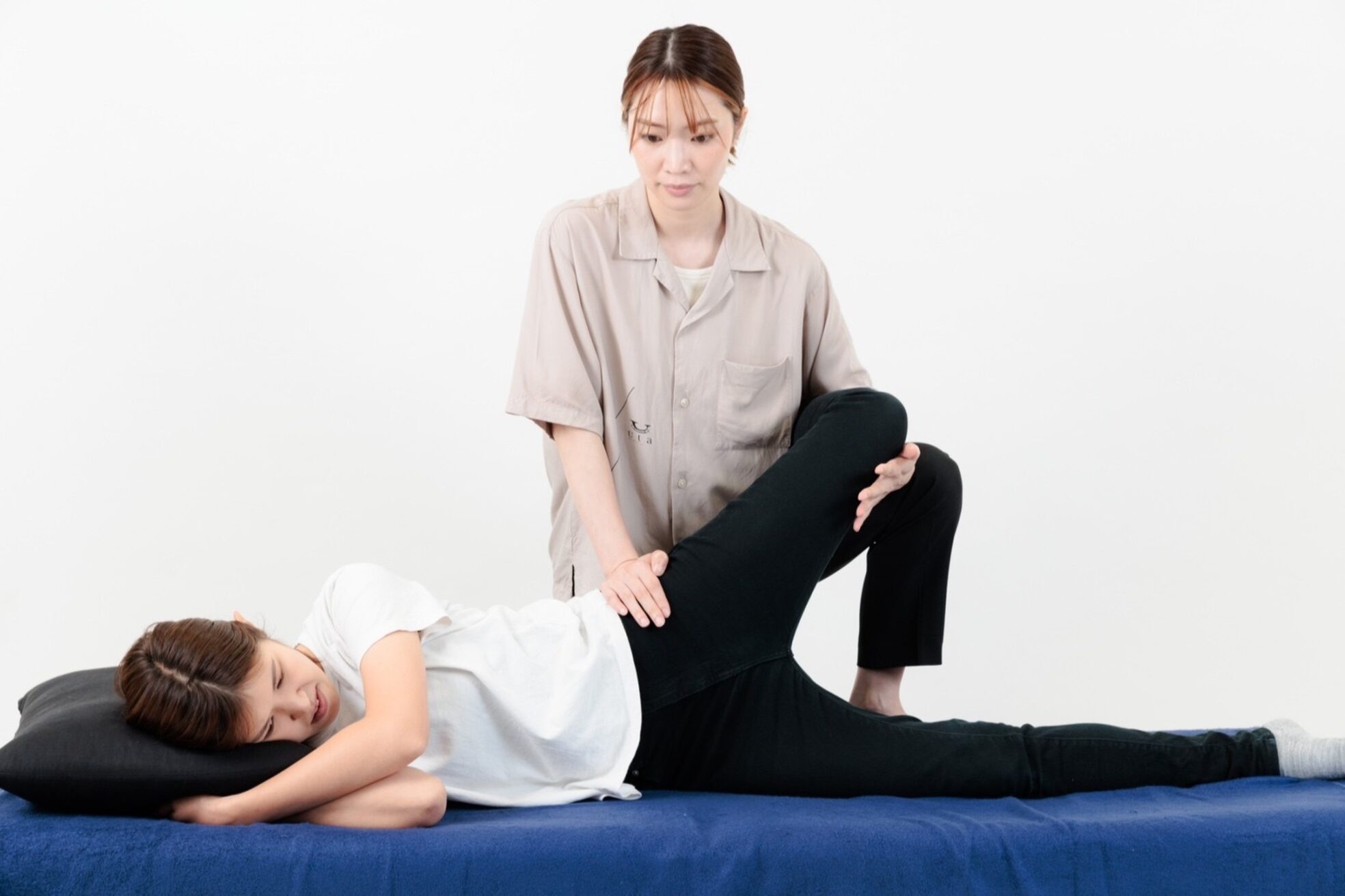 ソール ウタ(So`l/Uta)6