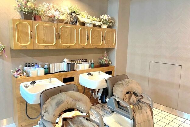 コローレ(Colore)3