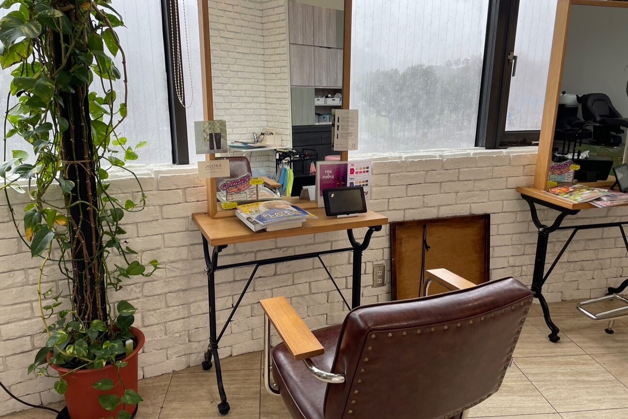 株式会社　ｃｈｉｃ画像2