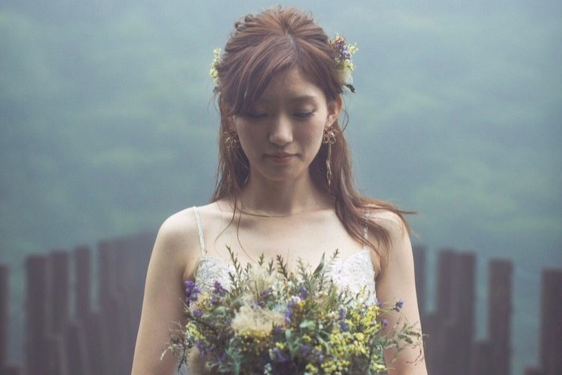 ヘアーメイクチック(HAIR MAKE CHiC)2