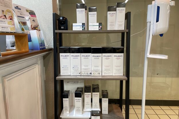 コローレ(Colore)4