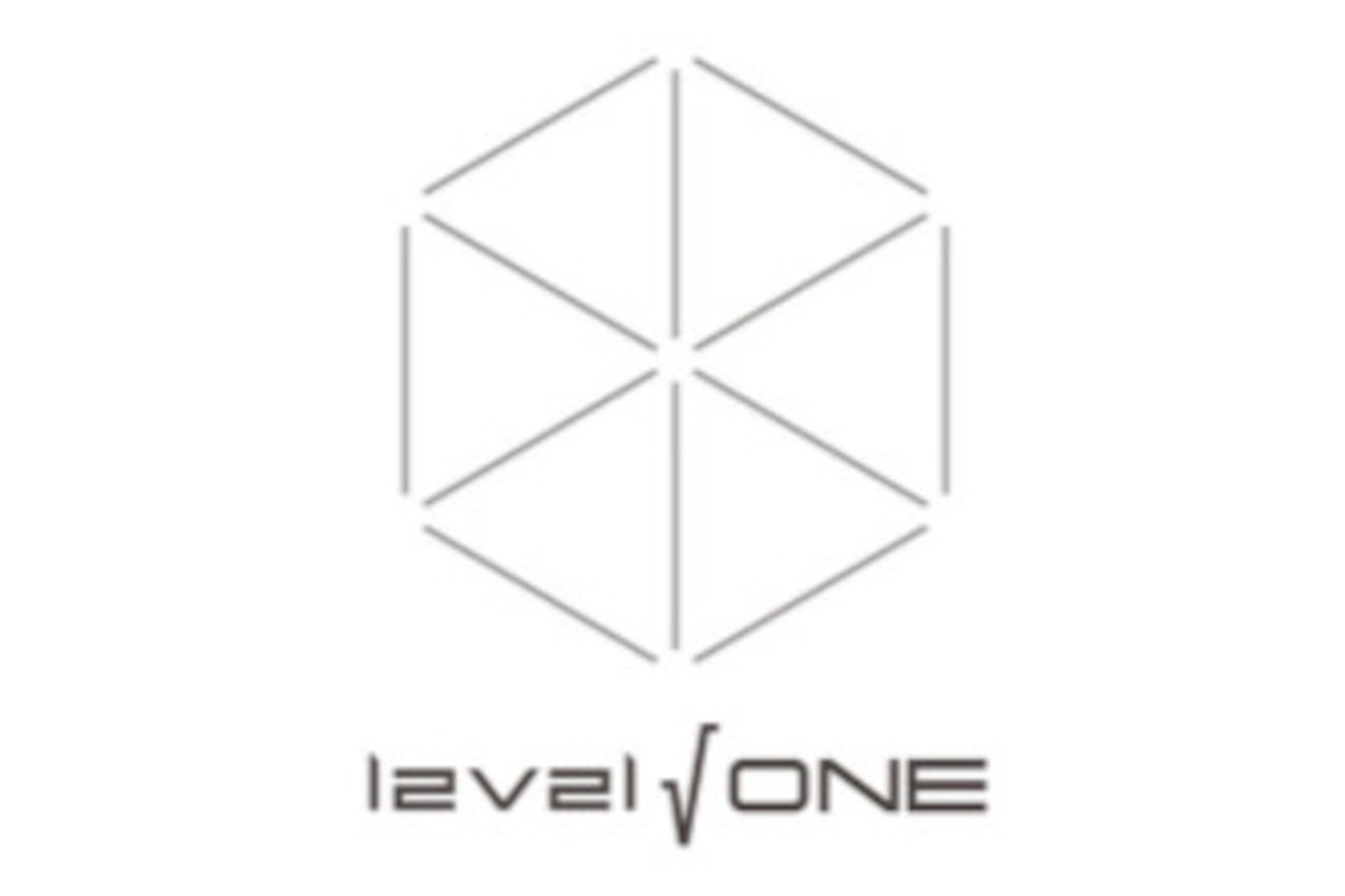 髪質改善完全完結型個室サロンlevel√ONEsalon豊洲美容室画像1