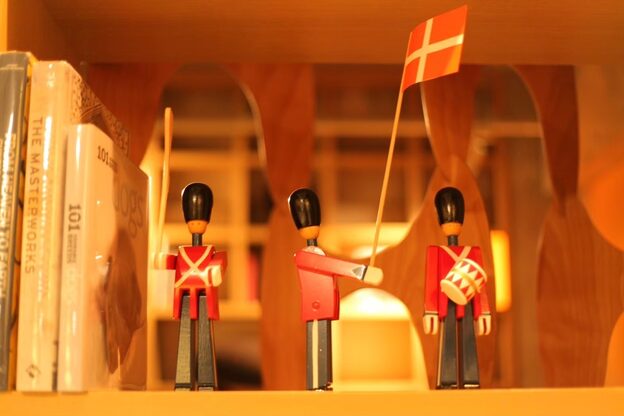 オーガニック ライフ 若葉 鶴ヶ島(organic+life)5