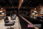オーガニック アトリエ 大宮(organic+atelier)