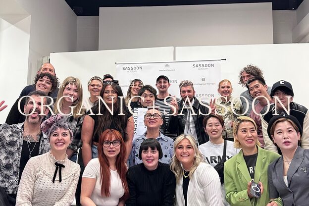 オーガニック アトリエ 大宮(organic+atelier)23