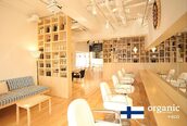 オーガニックエコ 川越(organic+eco)