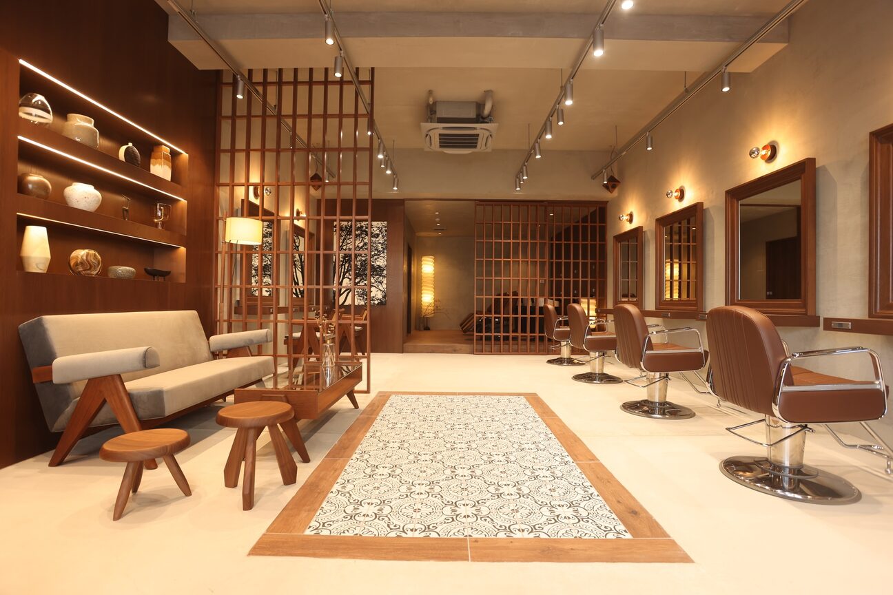 ORGANIC（株式会社　オーガニック）画像1