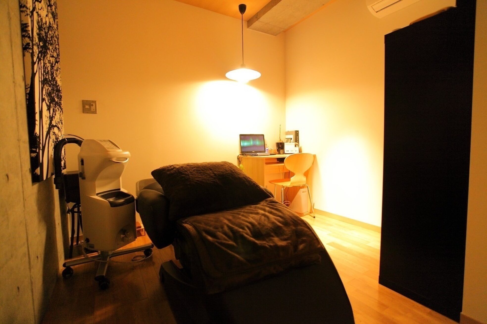 オーガニック ライフ 若葉 鶴ヶ島(organic+life)6