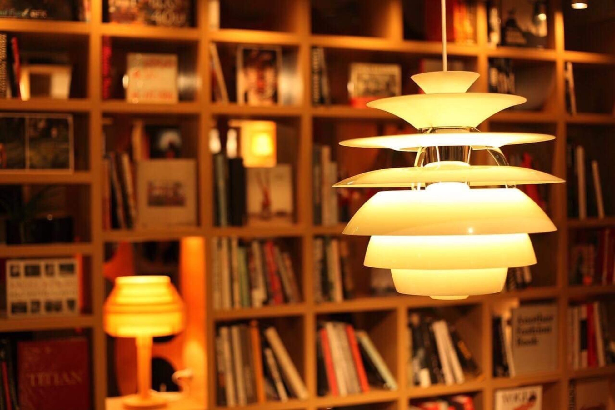 オーガニック ライフ 若葉 鶴ヶ島(organic+life)8