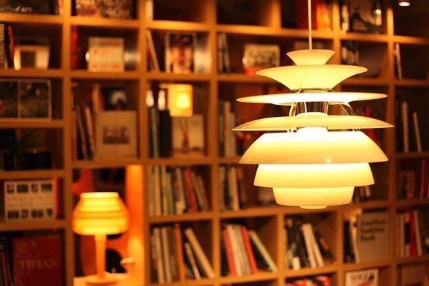 オーガニック ライフ 若葉 鶴ヶ島(organic+life)8