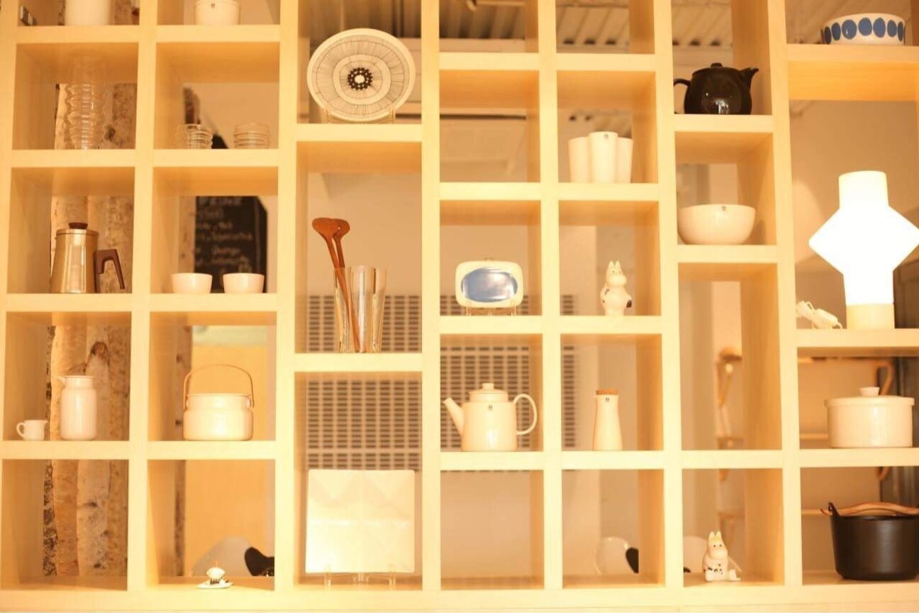 店舗の雰囲気外観用画像1