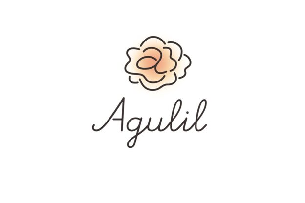 アグリル(Agulil)1