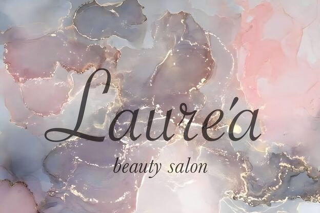 ラウレア(Laurea)1