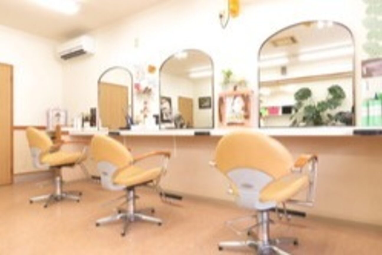 ポプラル(POPULAR)1