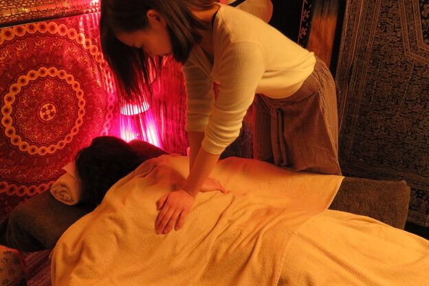 ワンリフレクション1