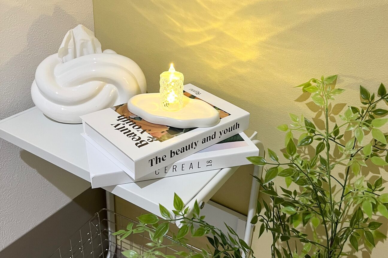 株式会社　Ｓｏｌｉｓ画像1