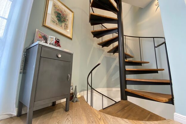 アトリエドゥーディマンシュ atelier doux dimanche4