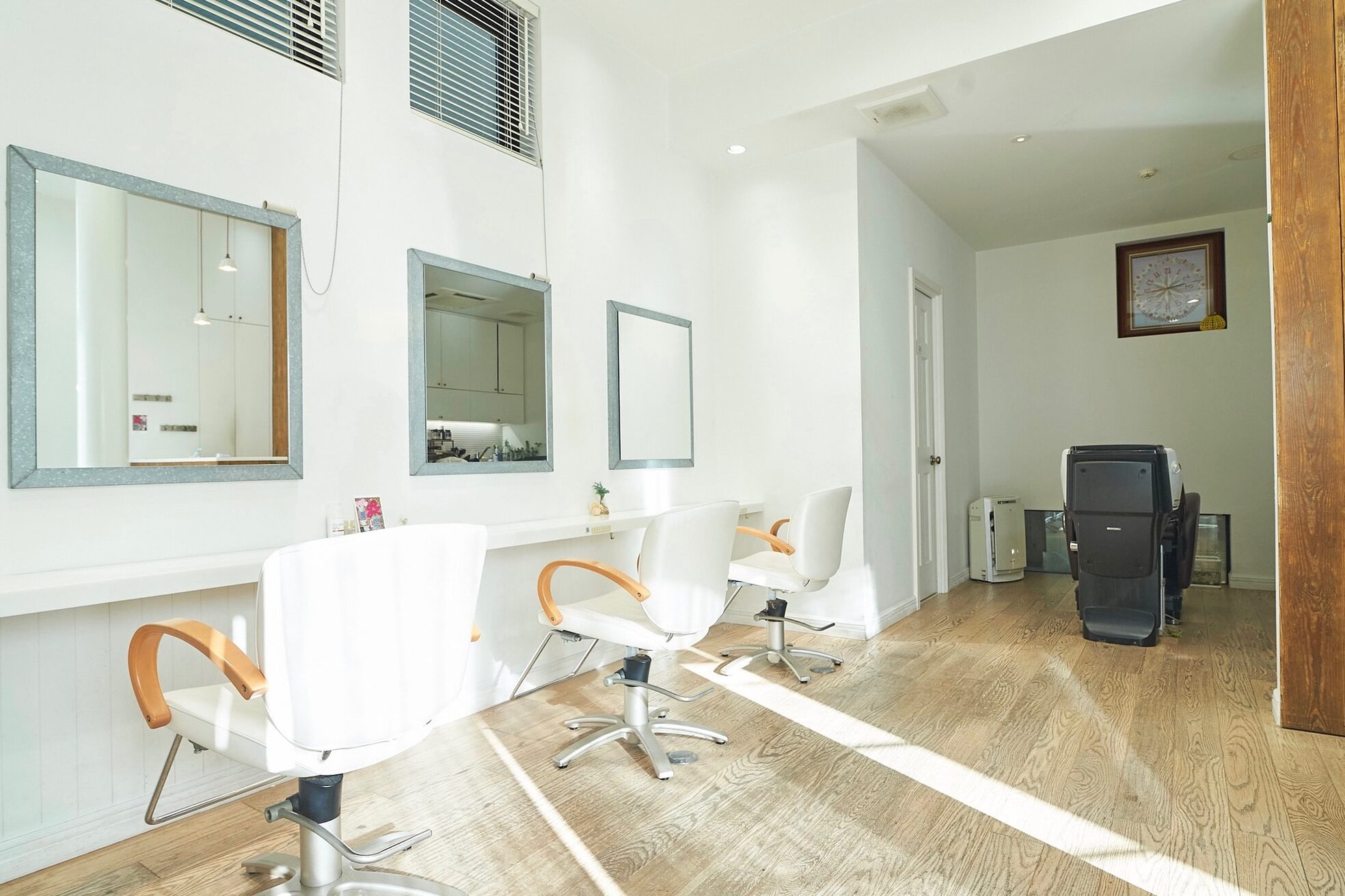 アトリエドゥーディマンシュ atelier doux dimanche5