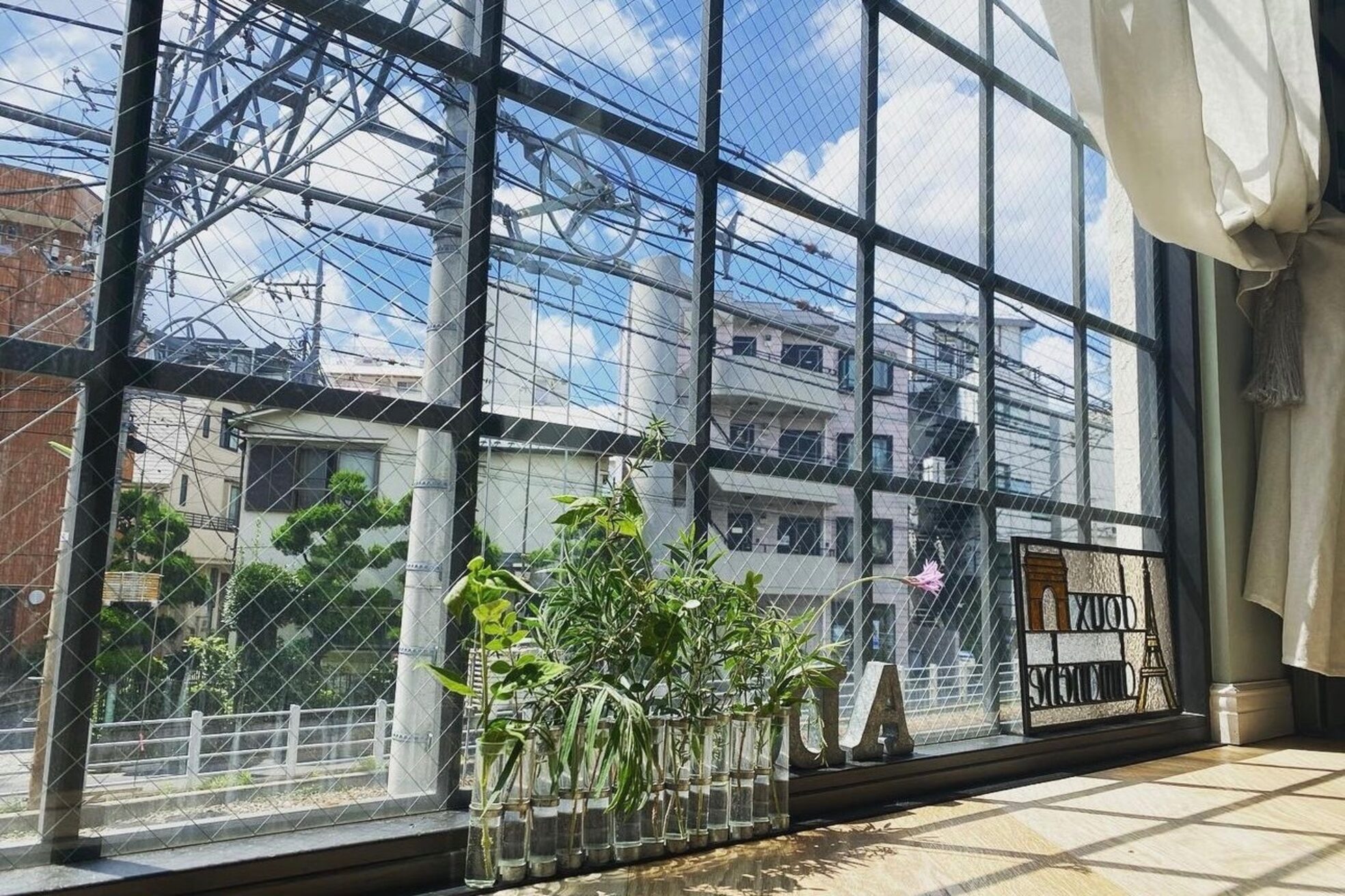 アトリエドゥーディマンシュ atelier doux dimanche3