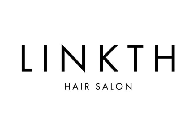 リンクス(LINKTH)3