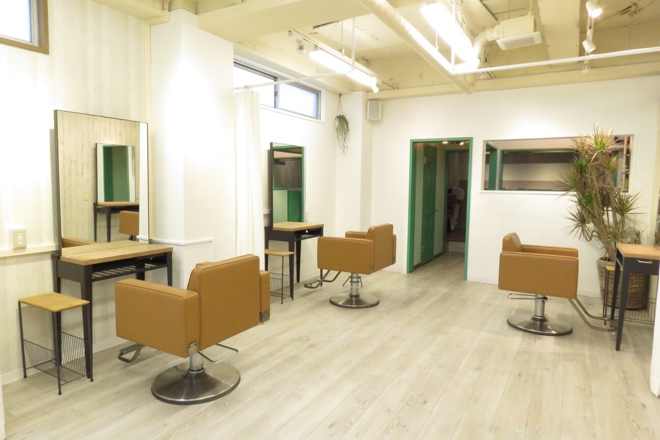 Hanon by LINKTH（ＬＩＮＫＴＨ）画像1