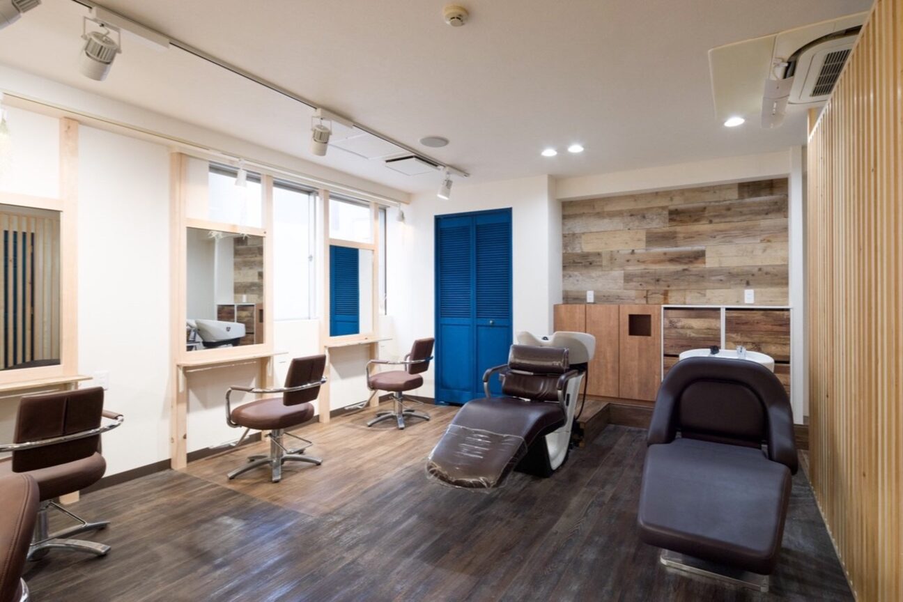 LINKTH（ＬＩＮＫＴＨ）画像1