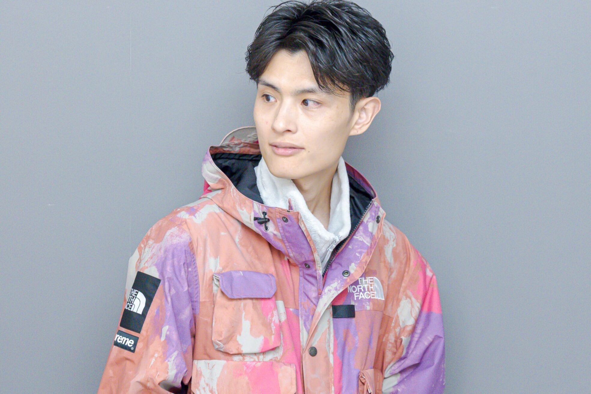 アルム 恵比寿(ARUIM)7