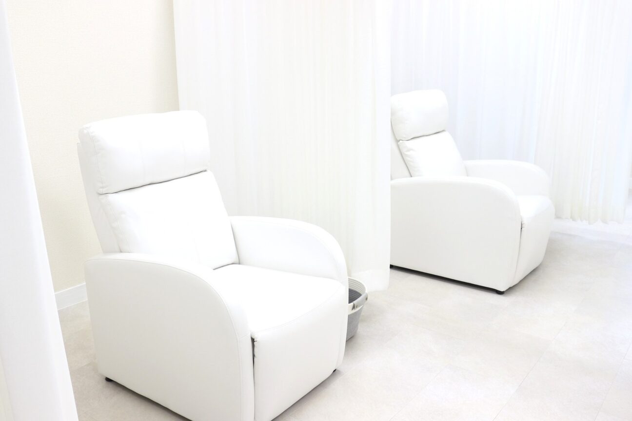 アイブロウ眉毛サロン UNI BROW 【眉毛×眉毛パーマ×アイブロウ×まゆげ】（アイブロウ眉毛サロンＵＮＩＢＲＯＷ）画像2