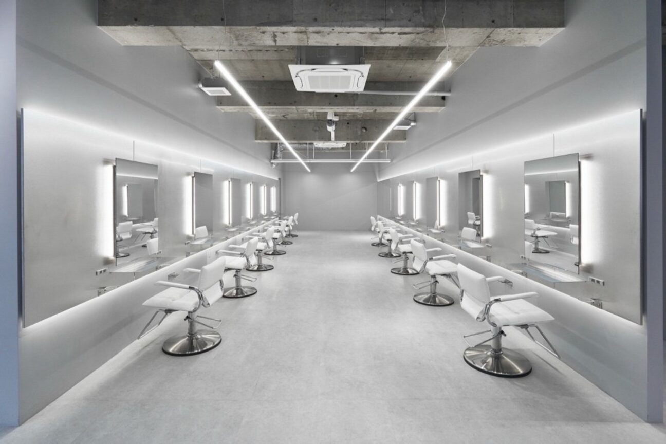 株式会社　Ｌｅｉ画像2