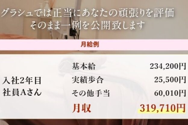 ヨシザワインク レディースシェービング(YOSHIZAWA Inc.)3