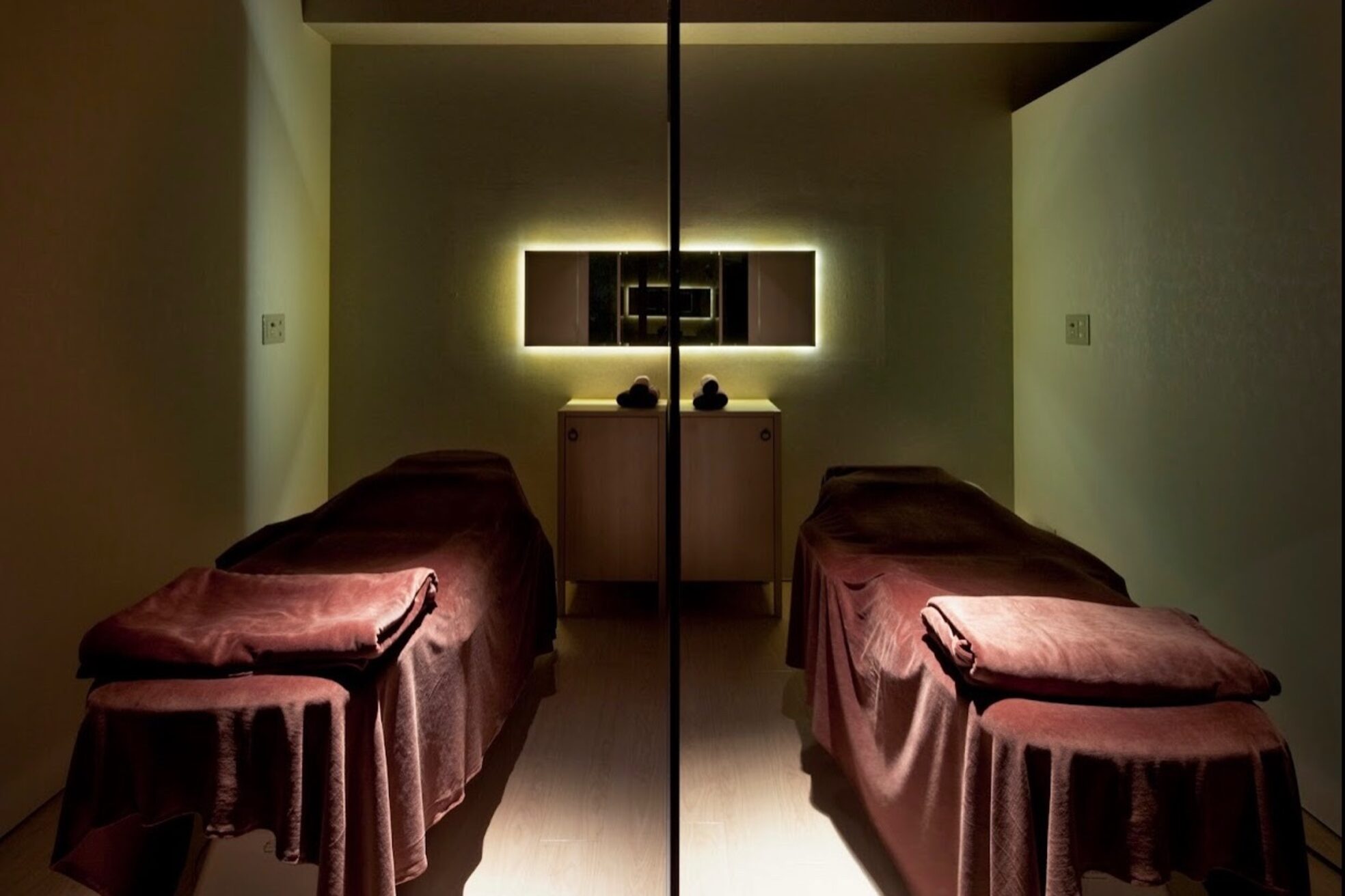 グラシュ シェービングエステ(gracieux Shaving Esthe)5