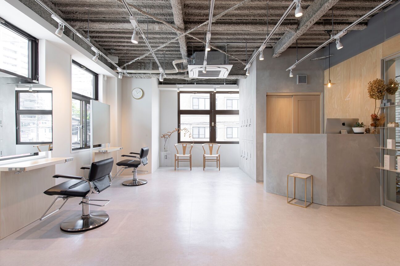 株式会社　Ｌｅｉ画像1