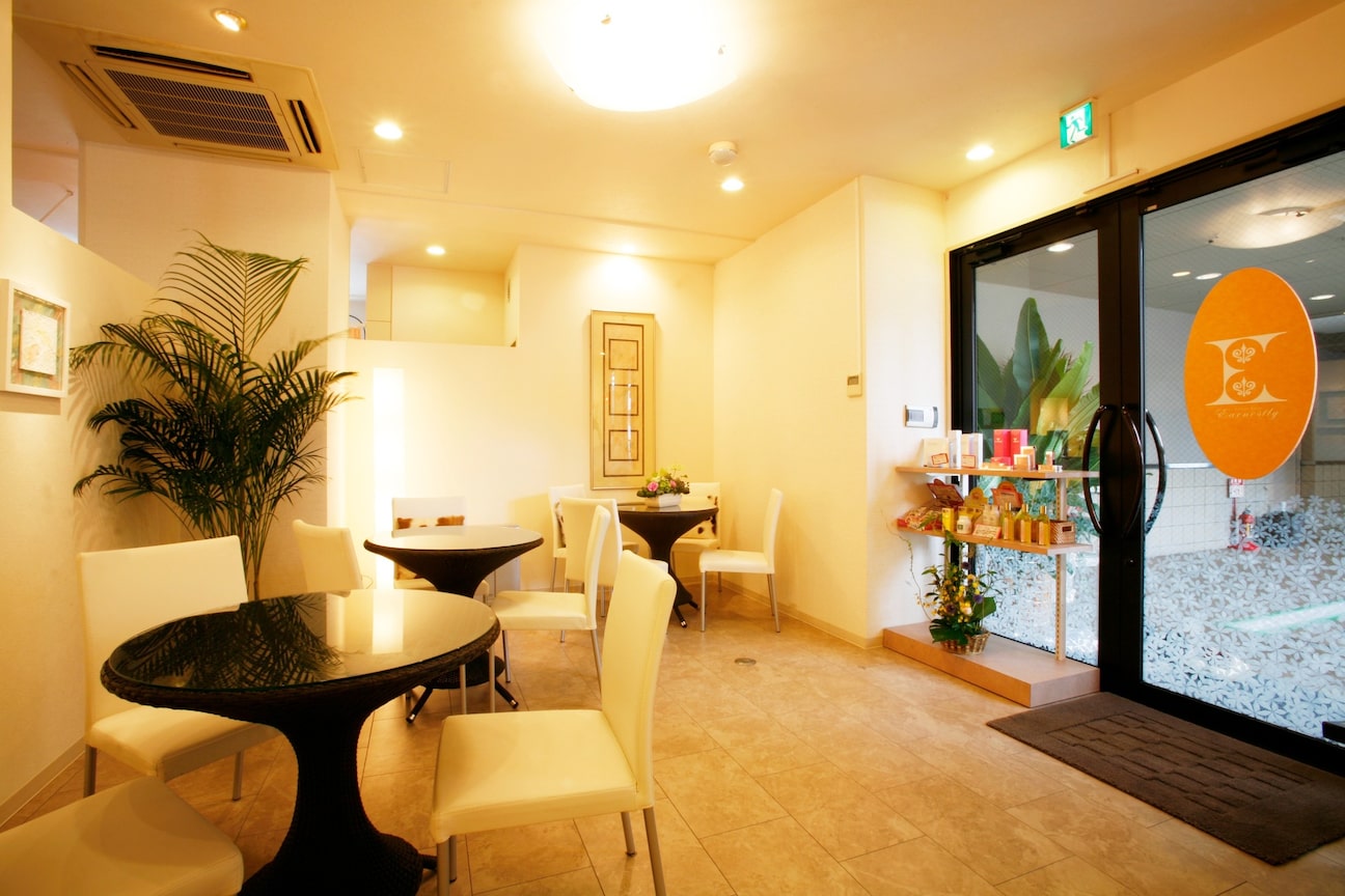 株式会社 エルプラン画像1