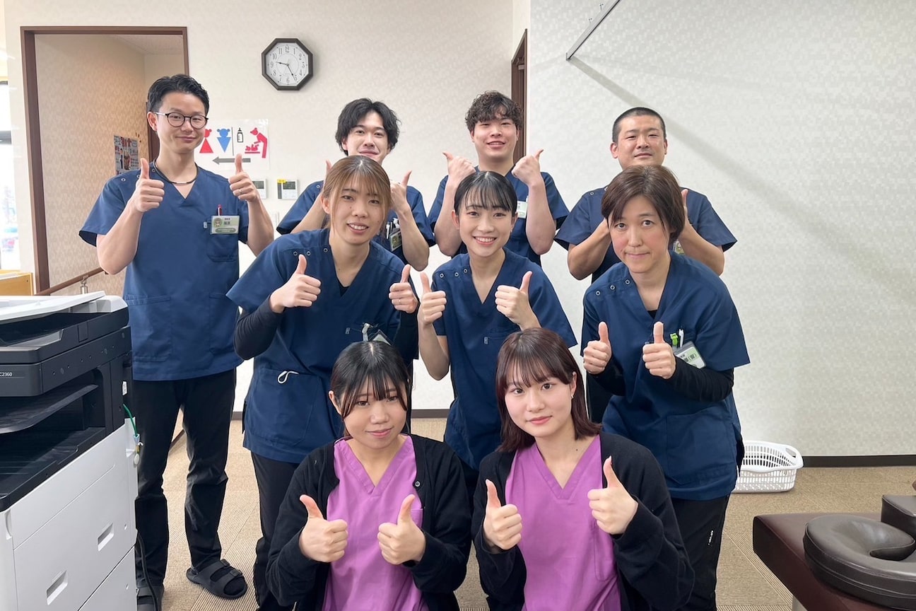 株式会社 ほねくま画像3