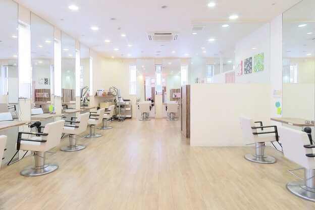 エッセンス(essence)2