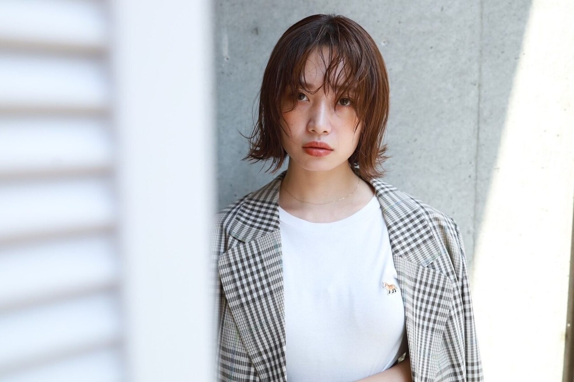 エッセンス(essence)3