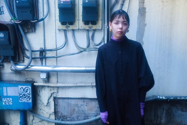 エッセンス(essence)5