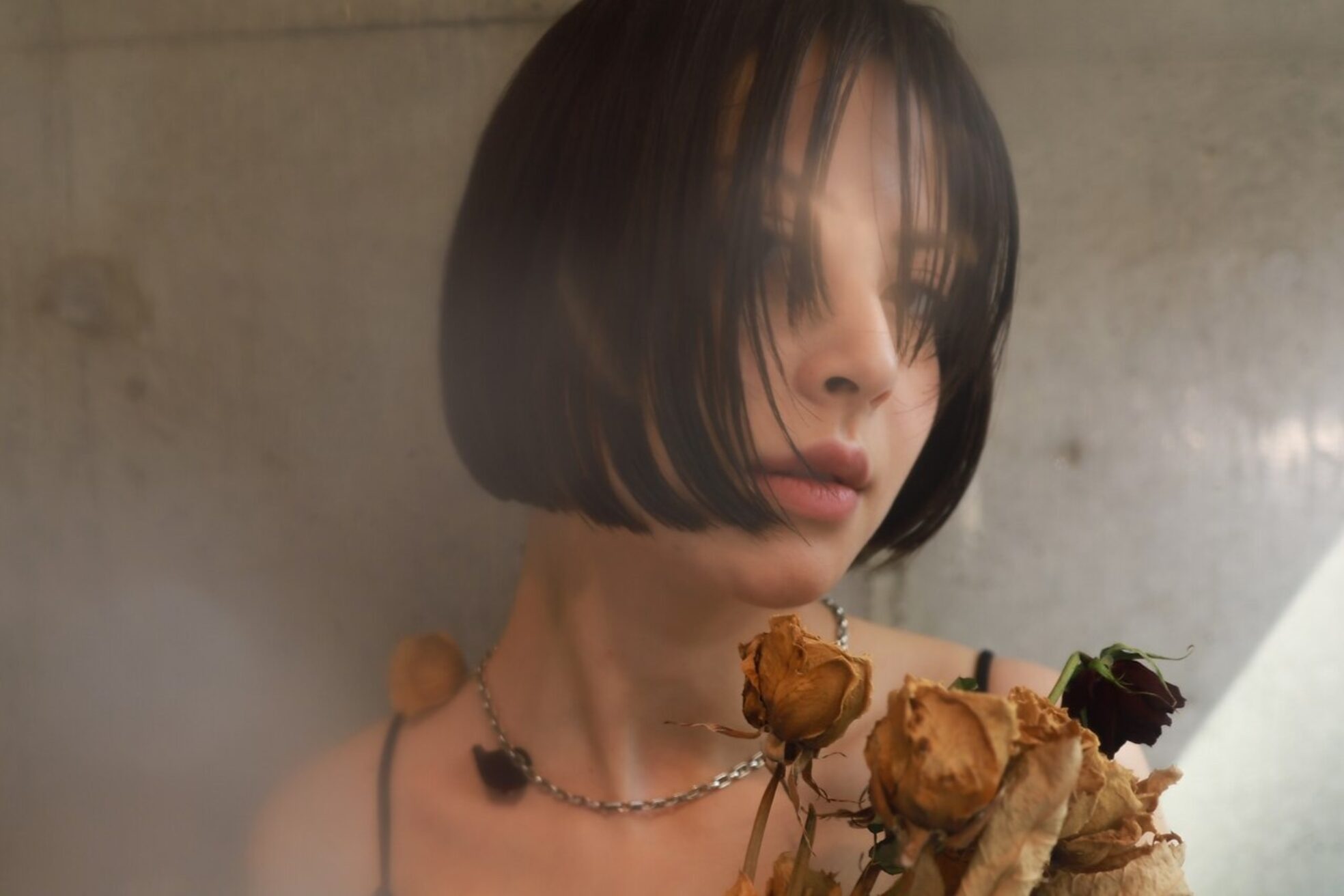 エッセンス(essence)4