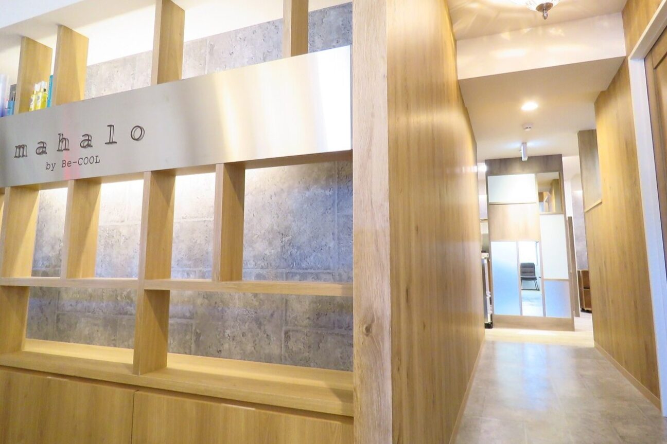 店舗の雰囲気外観用画像3