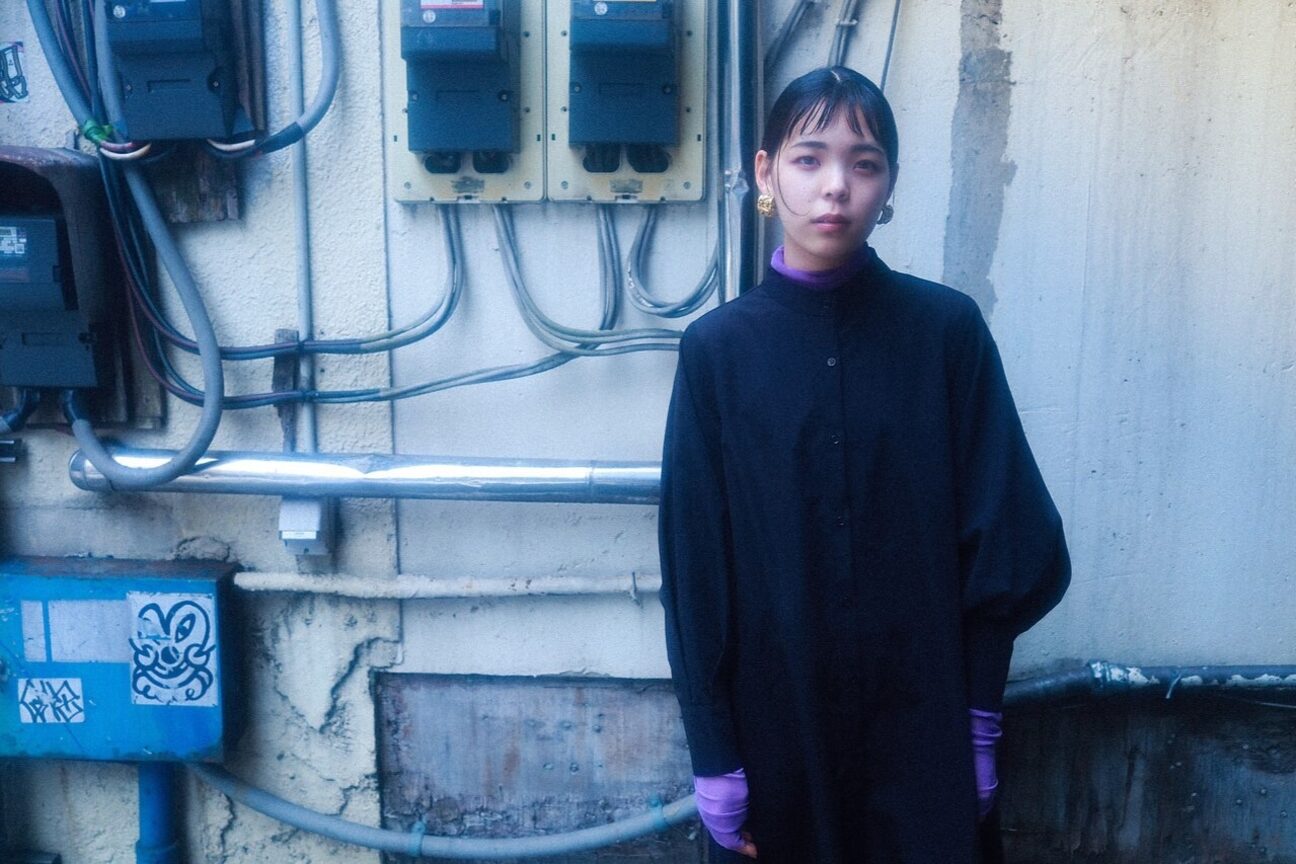 エントランス バイ ビークール(entrance by Be-COOL)4