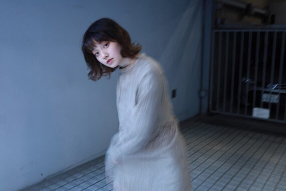 エッセンス(essence)